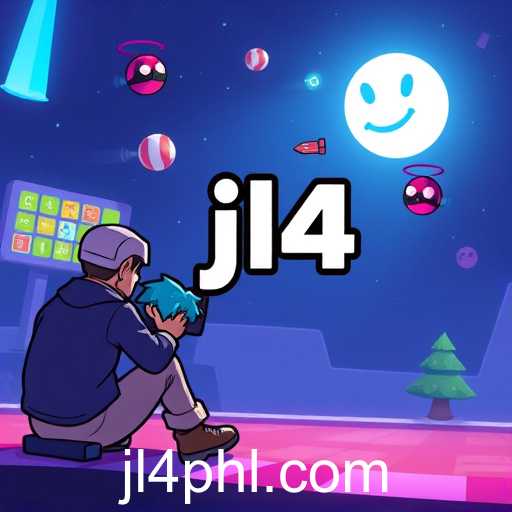 The Rise of AI Influenced Gaming Platforms