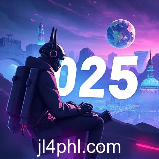 Rise of AI in Gaming