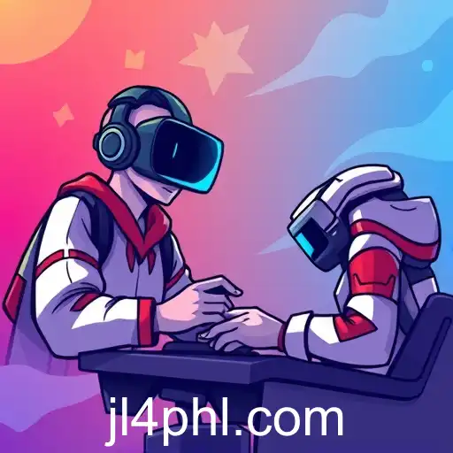 The Evolution of Gaming Communities