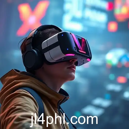 Gaming Trends Shaping the Market