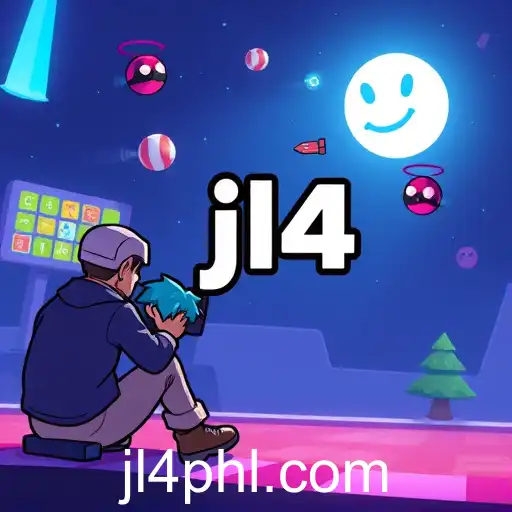 Exploring the Charm of Casual Play: A Gateway to Relaxed Gaming Experiences