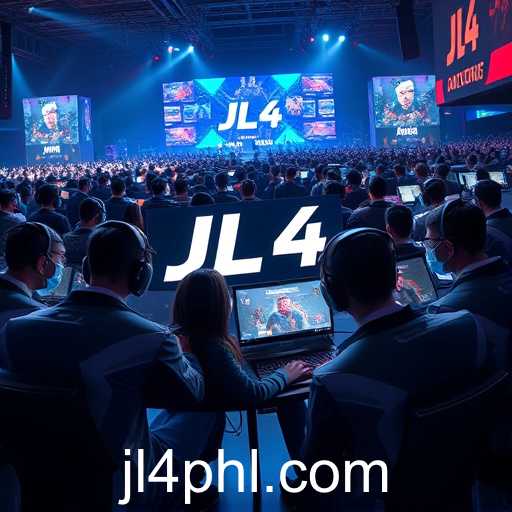 Innovations in Digital Gaming Communities