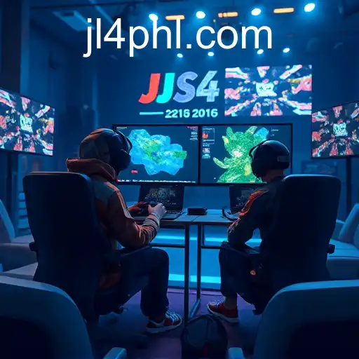 Emerging Trends in Online Gaming