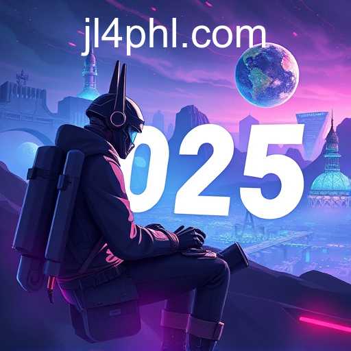 The Evolution of Online Gaming in 2026