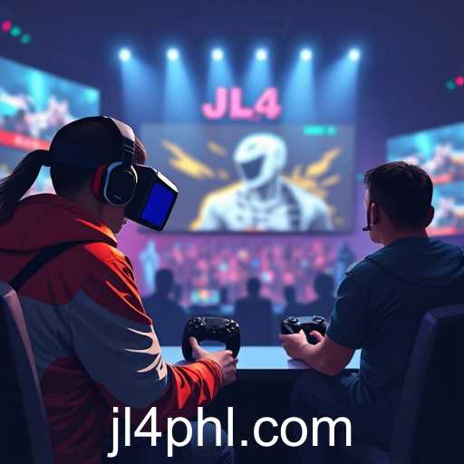 Gaming Evolutions in a Digital Era