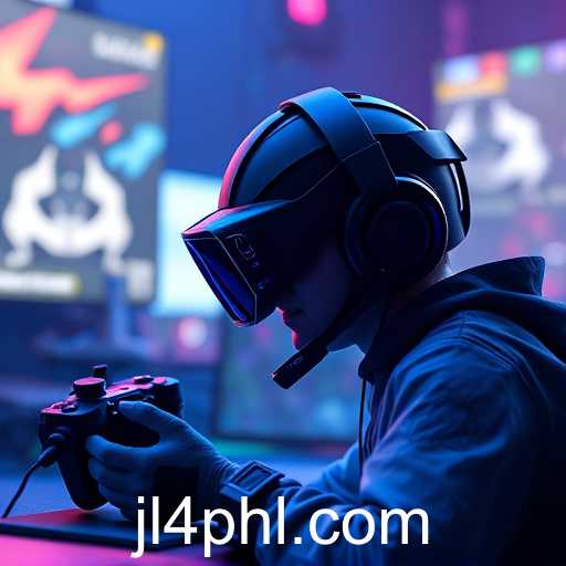 Evolving Role of Gaming Platforms in Community Building