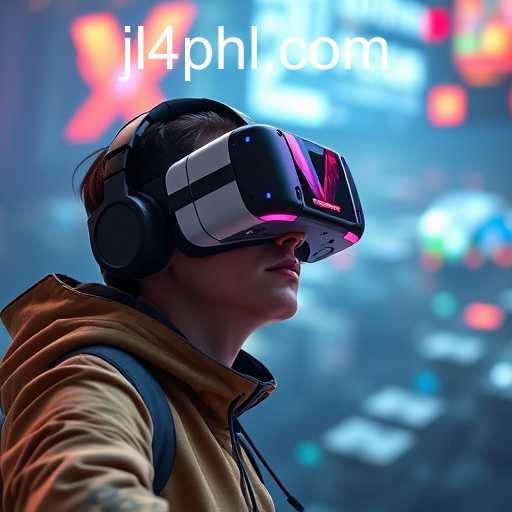 Gaming Trends Shaping the Market