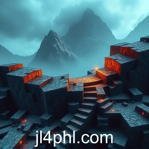 Exploring the Fascinating World of Puzzle Games