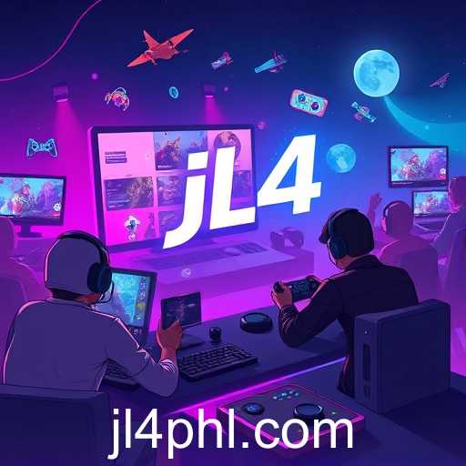 The Rise of Gaming in the Digital Age